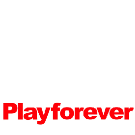 PLAYFOREVER