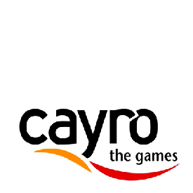 CAYRO