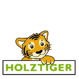 HOLZTIGER