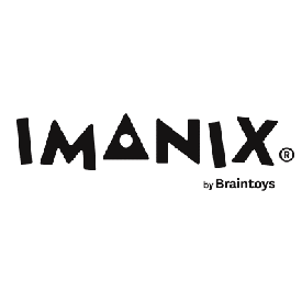 IMANIX - braintoys