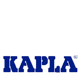 KAPLA
