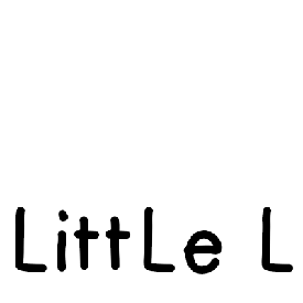 LITTLE L