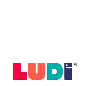 LUDI