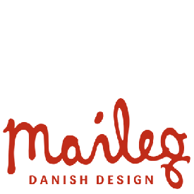 MAILEG