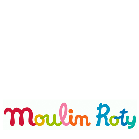 MOULIN ROTY