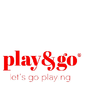 PLAY AND GO