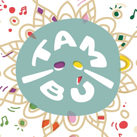TAMBÚ