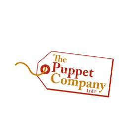 THE PUPPET COMPANY