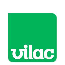 VILAC