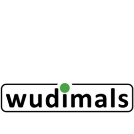 WUDIMALS