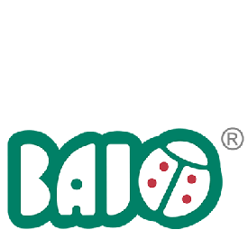 BAJO