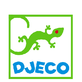DJECO