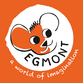 EGMONT TOYS