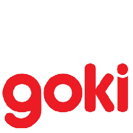 GOKI