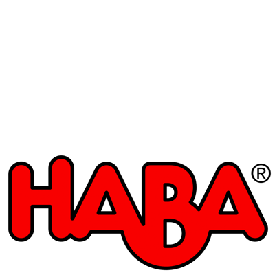 HABA