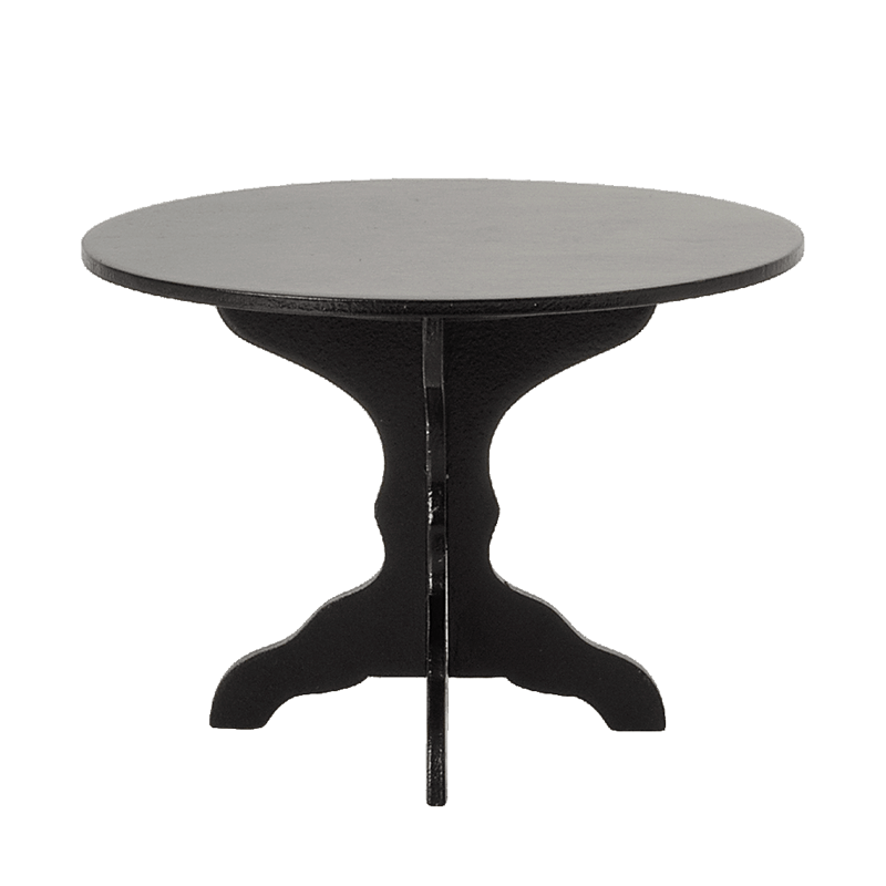 Mesa de café Maileg miniatura
