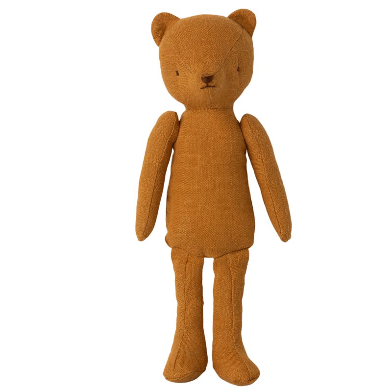 Osa Teddy Mamá Maileg