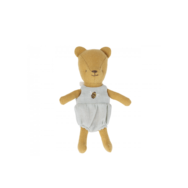 Osito Teddy Bebé Maileg