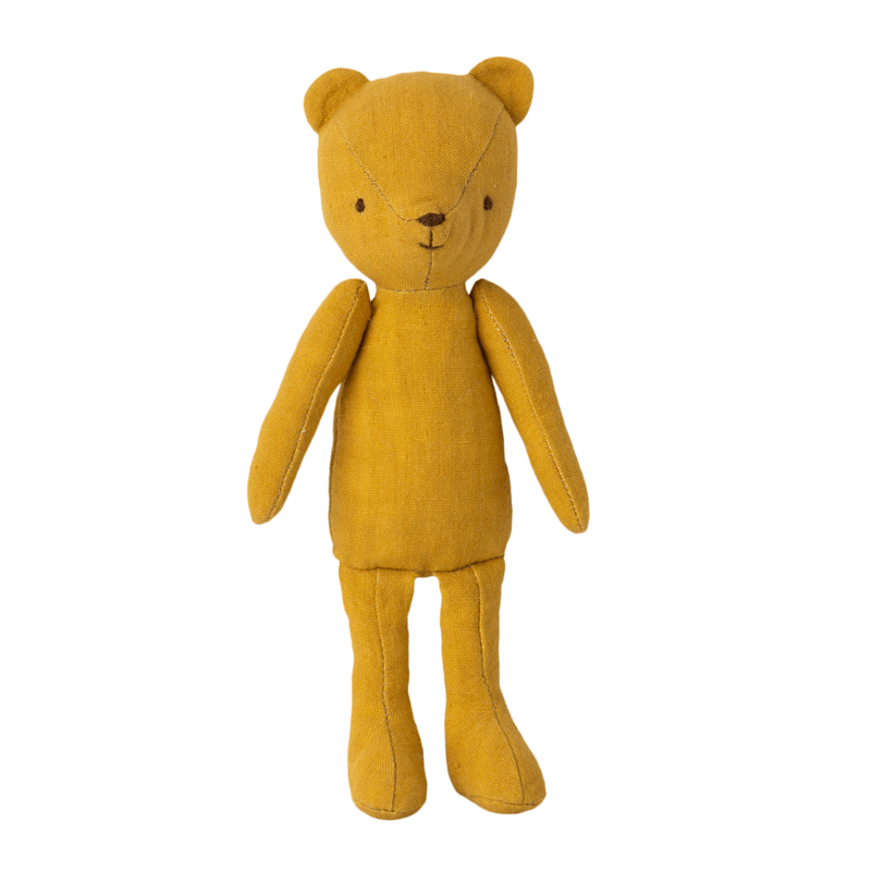 Osito Teddy Junior Maileg